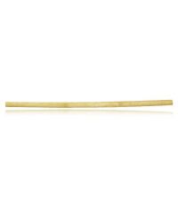 BOKKEN AIKIDO IWAMA BLANCO