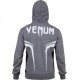 SUDADERA VENUM SHOCKWAVE 3 GRIS
