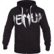 SUDADERA VENUM INDISPUTED YELLOW