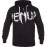 SUDADERA VENUM...