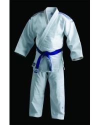 JUDOGUI ADIDAS J650