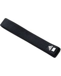 CINTORÓN ADIDAS NEGRO ELITE