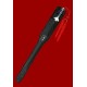 FUNDA PARA ESPADA TAICHI