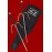 FUNDA PARA SAIS