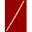 BOKKEN