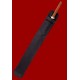 FUNDA BOKKEN O KATANA