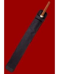 FUNDA BOKKEN O KATANA