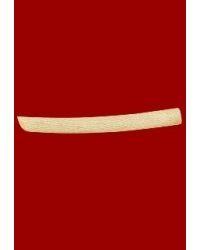 TANTO MADERA.