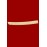 TANTO MADERA.