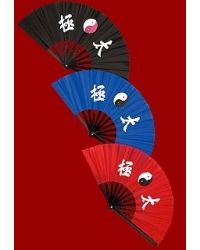 ABANICO TAICHI "FUJIMAE"