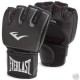 GUANTILLA M.M.A EVERLAST PU