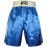 SHORT DE BOXEO CLETO...
