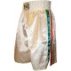 SHORT DE BOXEO CLETO REYES.