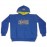 SUDADERA CHARLIE...