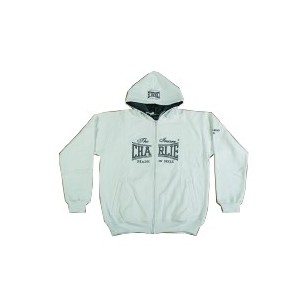 CHAQUETA CHARLIE "HURRICANE"