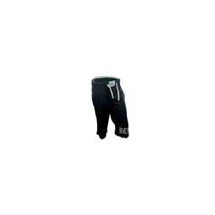 PANTALON PIRATA BENLEE "ROSS"