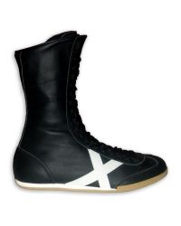 BOTA MUNICH PIEL