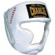 Casco Charlie Leviatan Negro