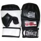 GUANTILLA MMA CHARLIE GEL