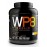 STARLABS WP8 5LB