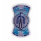 BUCAL PROTECTOR 3 CAPS MGX-AIR