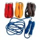 COMBA DANGER EQUIPMENT