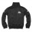 CHAQUETA LONSDALE