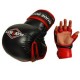 GUANTILLA MMA AMATEUR