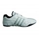 ZAPATILLA ADIDAS ADILUX