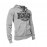 SUDADERA BENLEE TWO...