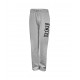 PANTALON BENLEE DANNY GRIS