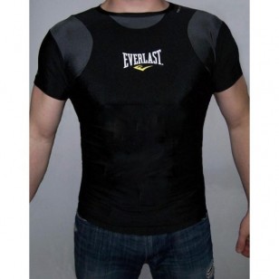 CAMISETA MMA EVERLAST