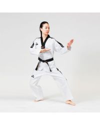 DOBOK DAEDO COMPETITION WTF TA 2005