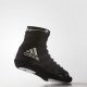 BOTA ADIDAS ADIZERO WRESTLING 14