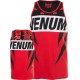 CAMISETA VENUM REVENGE