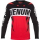 CAMISETA VENUM REVENGE