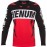 CAMISETA VENUM REVENGE...