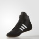 BOTA ADIDAS HVC 2