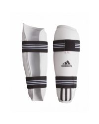 ESPINILLERA SIN EMPEINE ADIDAS