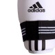 ESPINILLERA CON RODILLERA ADIDAS