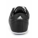 ZAPATILLA ADIDAS ADIKICK