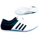 ZAPATILLA ADIDAS ADIKICK