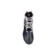 BOTA ADIDAS FLYING IMPACT NEGRA