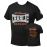 CAMISETA "MADE IN...
