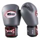 Guantes Twins BGVL3 Gris