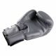 Guantes Twins BGVL3 Gris