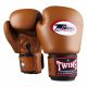Guantes Twins BGVL3 Retro