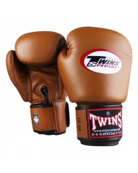 Guantes Twins BGVL3 Retro