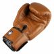 Guantes Twins BGVL3 Retro