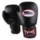 Guantes Twins BGVL3 Black